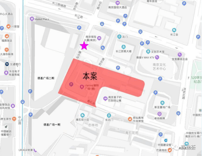 建筑材料（不含危險(xiǎn)化學(xué)品） 第39頁(yè)