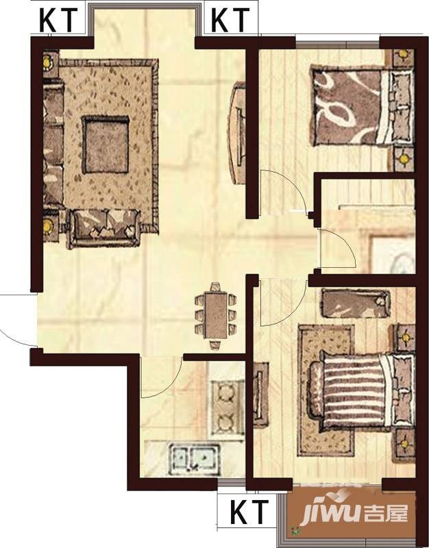建筑材料（不含危險化學(xué)品） 第38頁