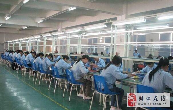 深圳柔印機長招聘啟航，啟程探索自然美景，邀你同行