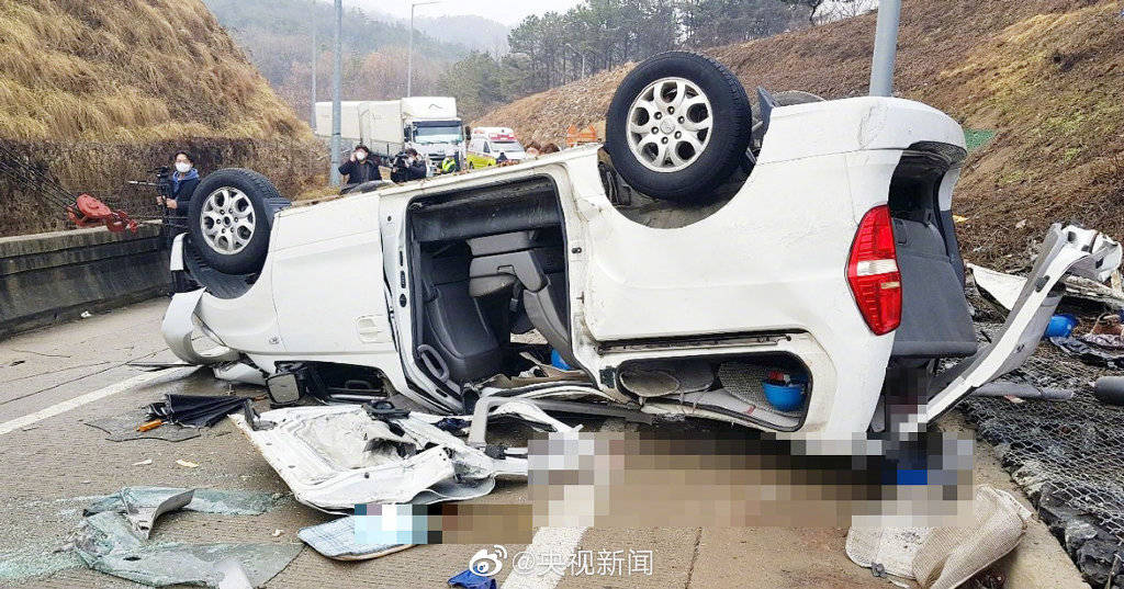 科技重塑安全，智能護航系統(tǒng)助力未來高速車禍預(yù)防最新消息