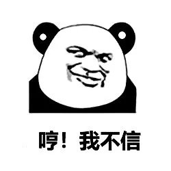 哥抽的不是煙，是友情的味道，情感紐帶與煙草之間的故事