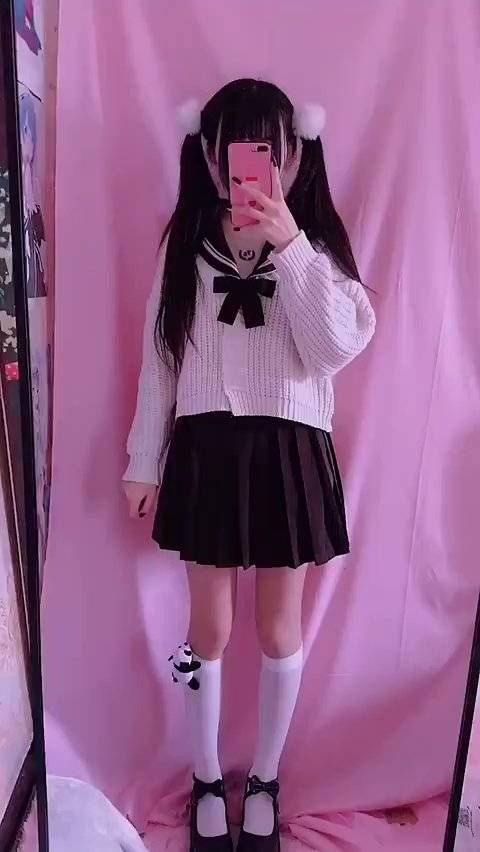 弱氣乙女2.24最新福利，時(shí)代印記下的獨(dú)特影響與福利升級(jí)