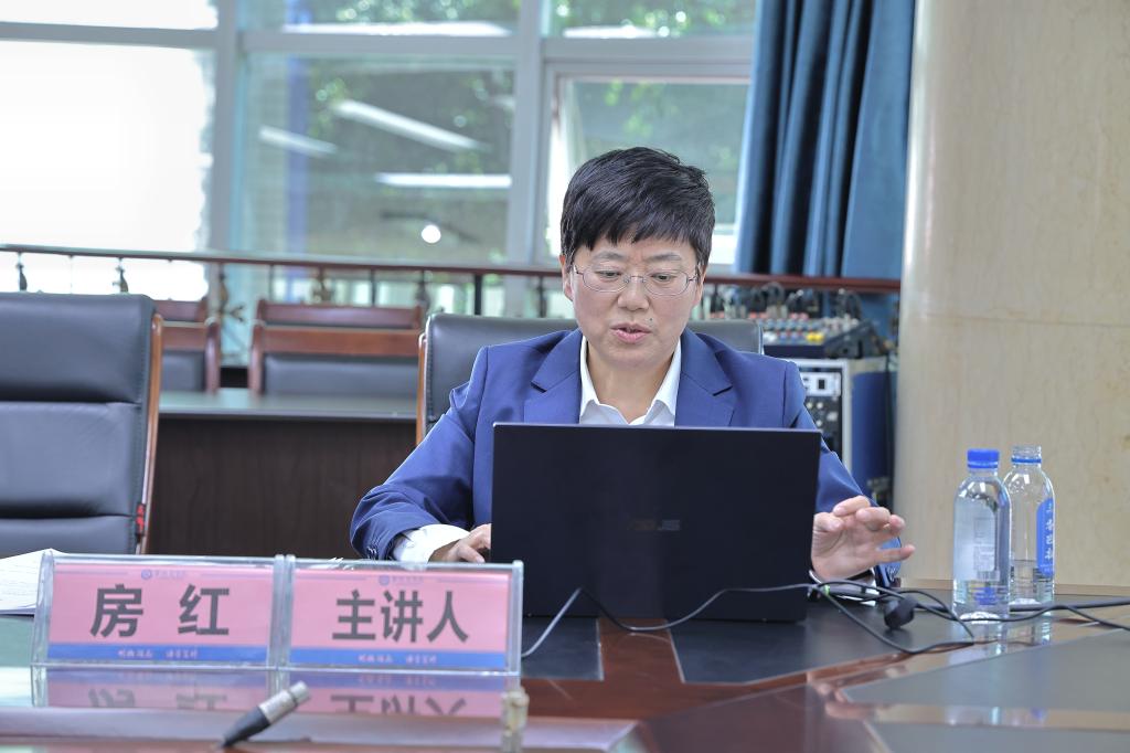 趙紅心最新窗口期，前沿醫(yī)療技術(shù)的革新之旅探索