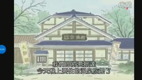 悠然田居悍妻吃肉，與自然美景的親密旅行之旅最新章節(jié)分享