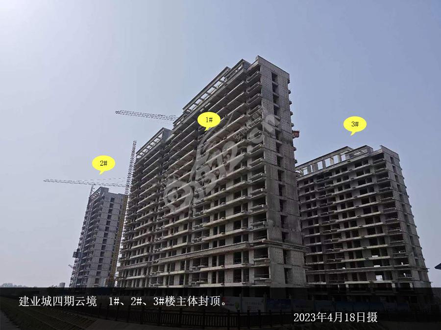 安陽(yáng)君臨北岸最新動(dòng)態(tài)及相關(guān)觀點(diǎn)解析