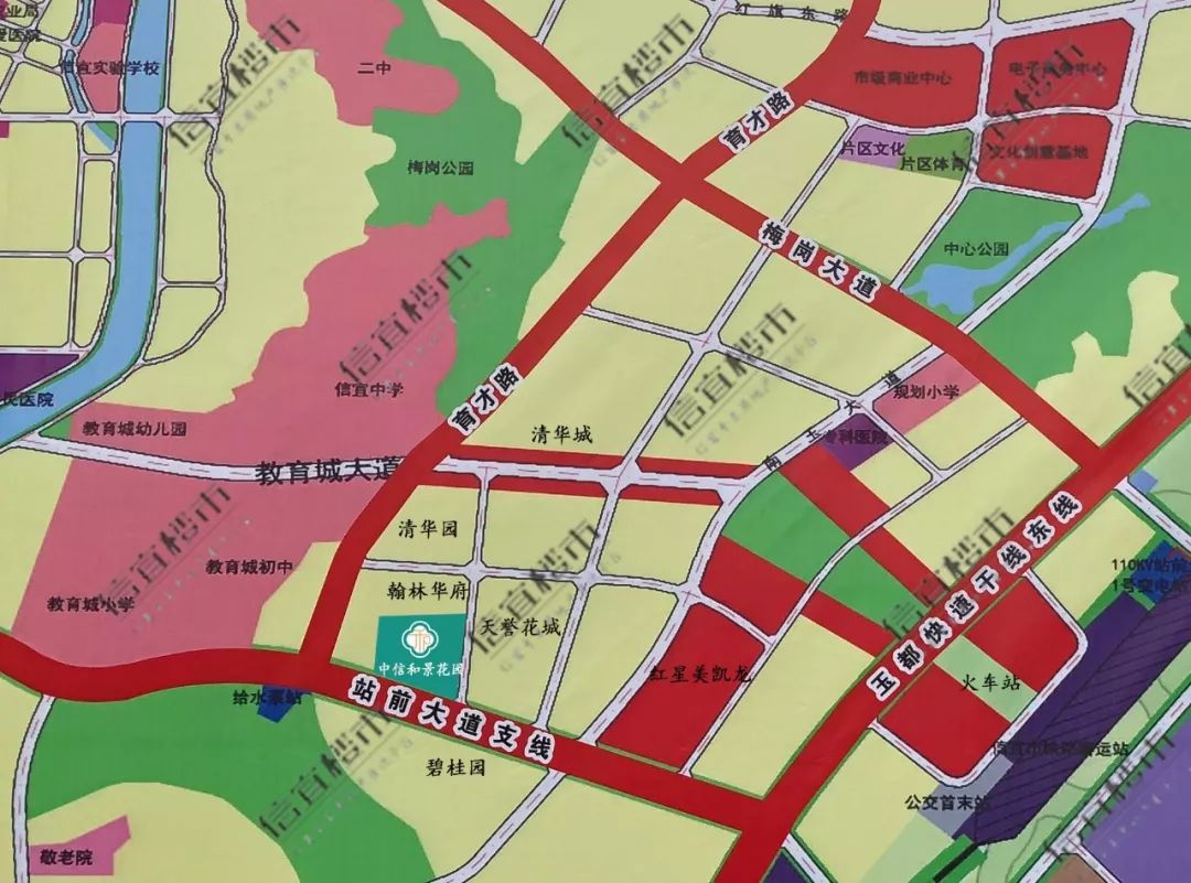 長春新區(qū)最新規(guī)劃動態(tài)，巷弄風(fēng)情與新區(qū)發(fā)展