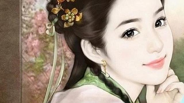 農(nóng)家小寡婦張繡娥，小巷深處的獨特風(fēng)情