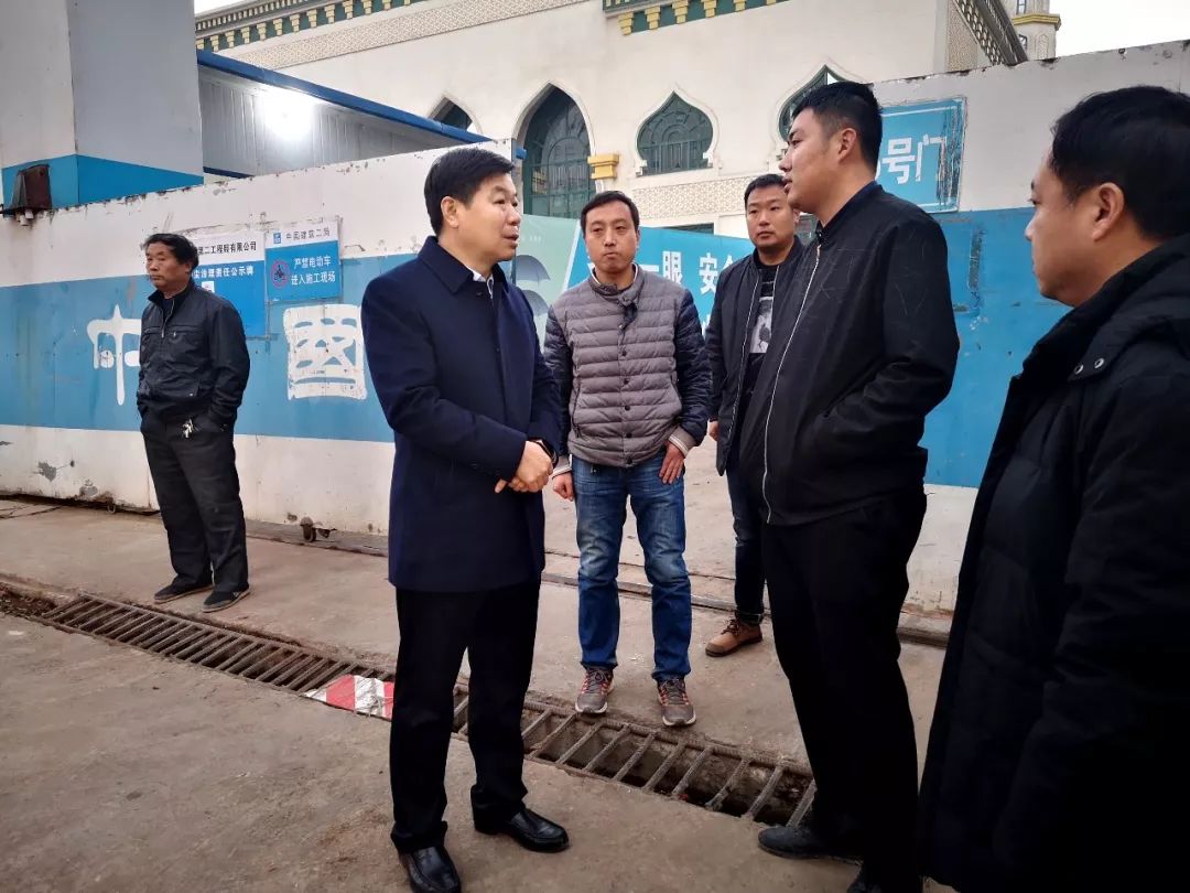 李學(xué)軍最新去向揭秘，心靈與自然的探險之旅