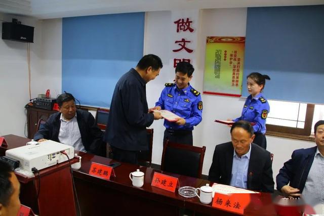 欒川縣城最新招聘信息，科技驅(qū)動(dòng)，智能生活招聘啟事