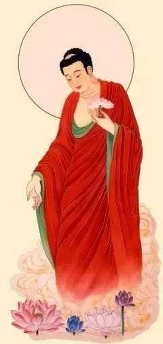 苦行僧最新開(kāi)示，變化中的學(xué)習(xí)之旅，自信與成就感的召喚之路