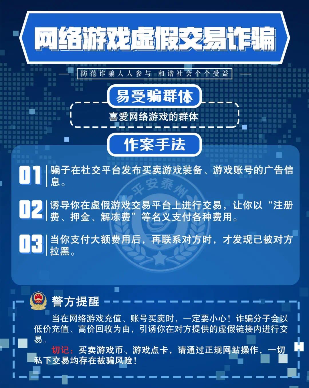 泰州網(wǎng)絡(luò)詐騙最新動(dòng)態(tài)，警惕網(wǎng)絡(luò)詐騙風(fēng)險(xiǎn)警報(bào)??