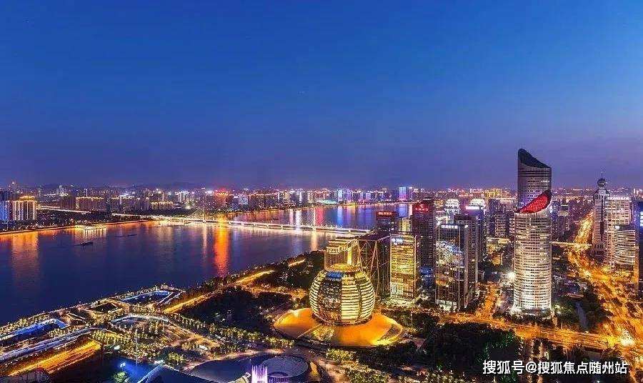 閩清白中殺人事件，深度解析事件背景與影響
