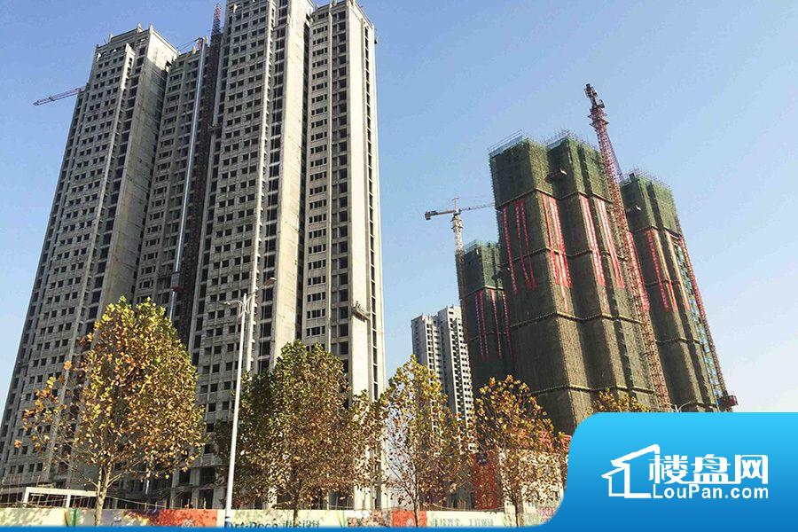 南陽(yáng)光彩國(guó)際最新房?jī)r(jià)揭秘，溫馨家園夢(mèng)的實(shí)現(xiàn)