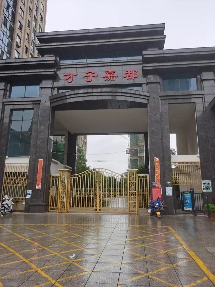 長沙樓市限購政策深度解析，最新消息與影響分析