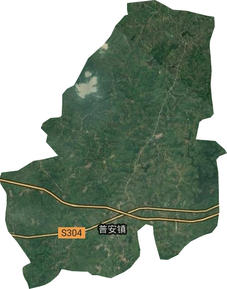 普安縣青山鎮(zhèn)最新圖片展示，美麗風(fēng)景一覽無遺