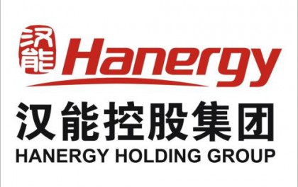 賽維2025最新動(dòng)態(tài)，科技重塑生活，未來觸手可及
