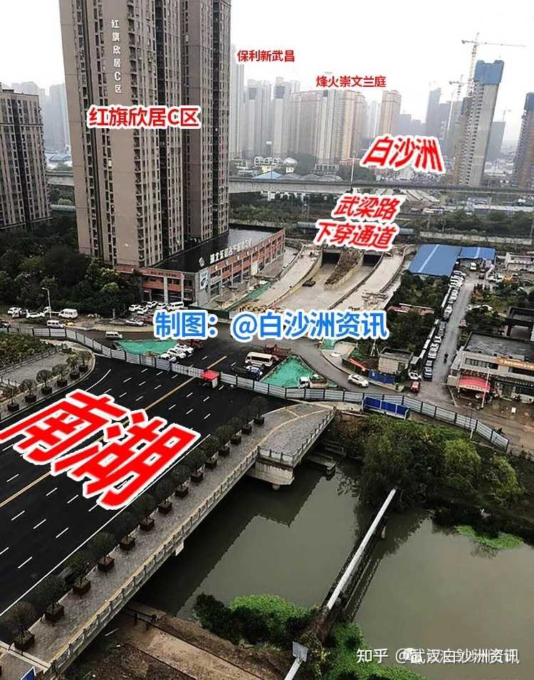 白沙洲最新動(dòng)態(tài)，科技引領(lǐng)未來，智能生活魅力展現(xiàn)