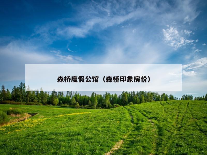 池州森橋印象最新房?jī)r(jià)詳解，初學(xué)者與進(jìn)階用戶指南