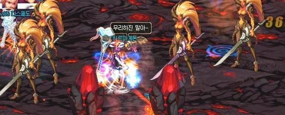 關于安圖恩最新開放時間的解析與觀點論述