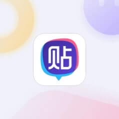 龍華最新日結(jié)臨時(shí)工，科技革新，即刻體驗(yàn)招聘服務(wù)