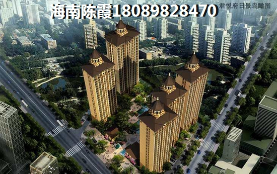 臨高琉金歲月最新房價(jià)動態(tài)及市場趨勢分析