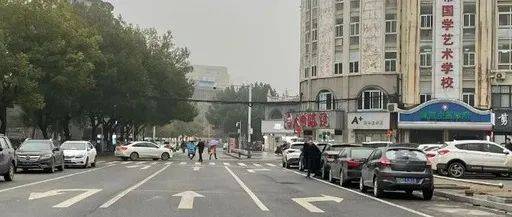 貴陽(yáng)老火車(chē)站的嶄新規(guī)劃，歷史沿革、進(jìn)展及未來(lái)影響展望