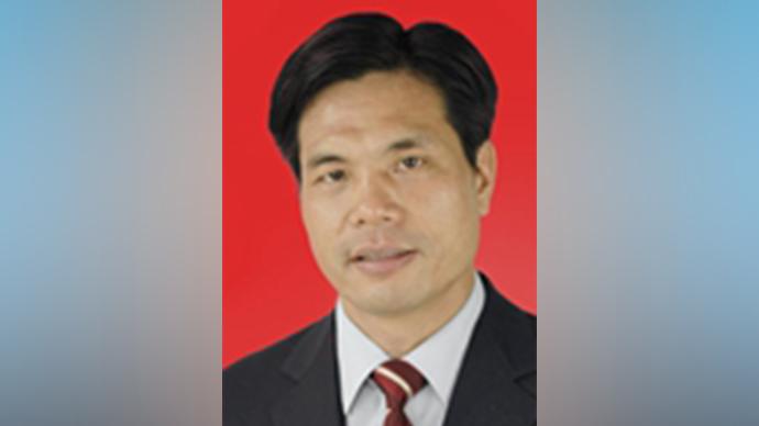 謝來(lái)發(fā)引領(lǐng)科技潮流，改善生活品質(zhì)的最新消息