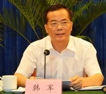 安徽省常委最新名單公布，力量重塑與自信成就之源