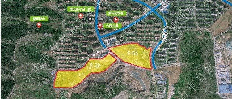 歷城潘莊田莊最新動態(tài)，學(xué)習(xí)力量與自信種子的蛻變
