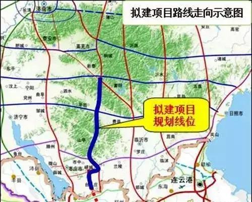 邳州臨沂事件最新進(jìn)展及關(guān)注應(yīng)對(duì)指南