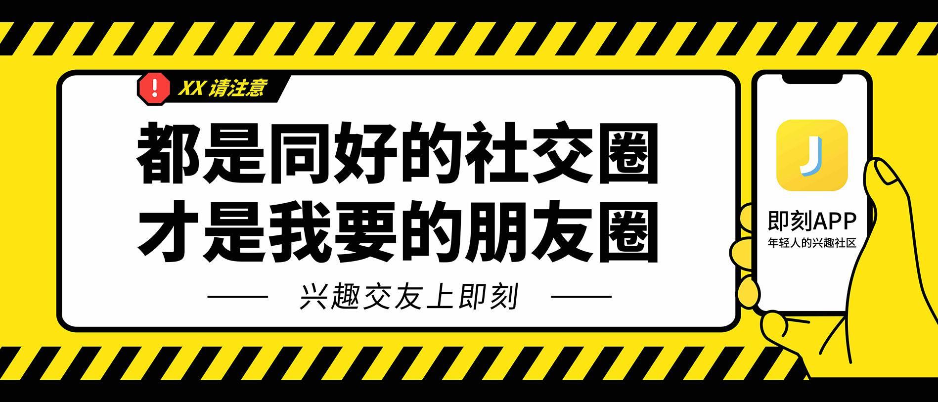 重生之王者歸來，小巷神秘寶藏店新章節(jié)揭秘