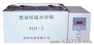 655hh最新地址獲取與訪問步驟指南，詳解如何輕松抵達