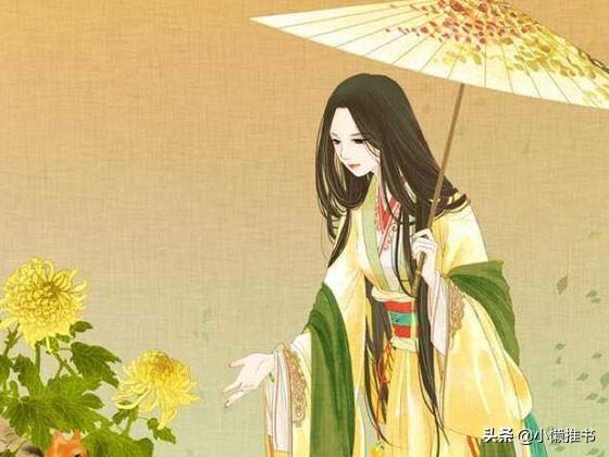 犯罪心理長洱txt最新，深度解析與探討