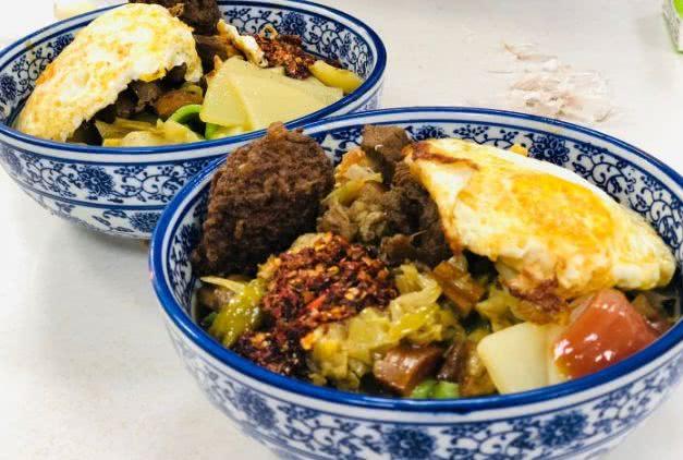 西安最新招聘扯面師傅，科技與傳統(tǒng)美食交融的技藝傳承