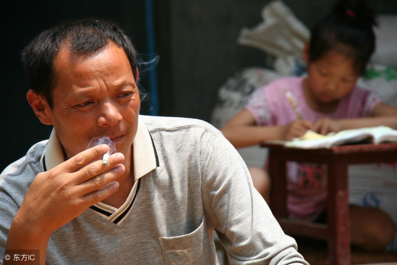 農(nóng)村扶貧政策最新動(dòng)態(tài)，探索自然美景與內(nèi)心平和的旅程