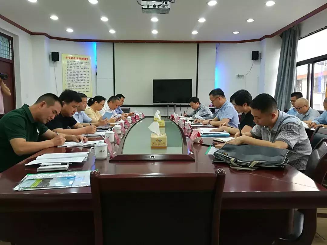 林業(yè)執(zhí)法改革最新動(dòng)態(tài)，一種觀點(diǎn)下的影響與解析