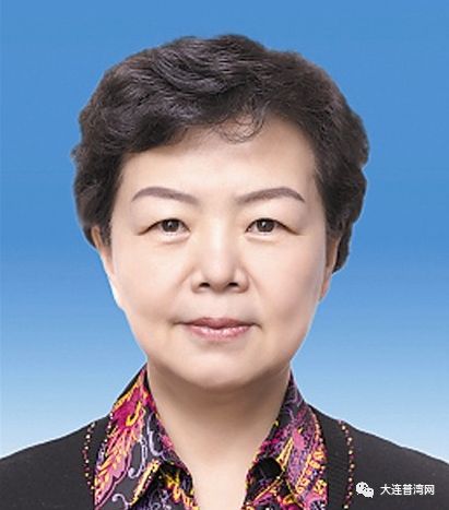 大連領(lǐng)導(dǎo)調(diào)整引領(lǐng)智慧城市新篇章，高科技產(chǎn)品體驗報告新動態(tài)