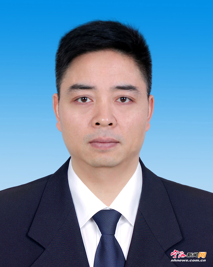 寧?？h科技新品亮相擬任公告，開啟智能生活新篇章