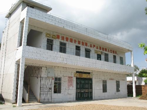 廉江市營仔，自然美景之旅與最新新聞報道，探尋內(nèi)心寧靜的自然魔力