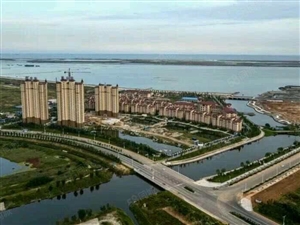 中南唐山灣最新房?jī)r(jià)揭秘，小巷深處的隱藏寶藏探索之旅