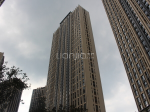霸州天鵝灣最新動態(tài)，自然美景探索之旅，尋找內(nèi)心的寧靜與喜悅