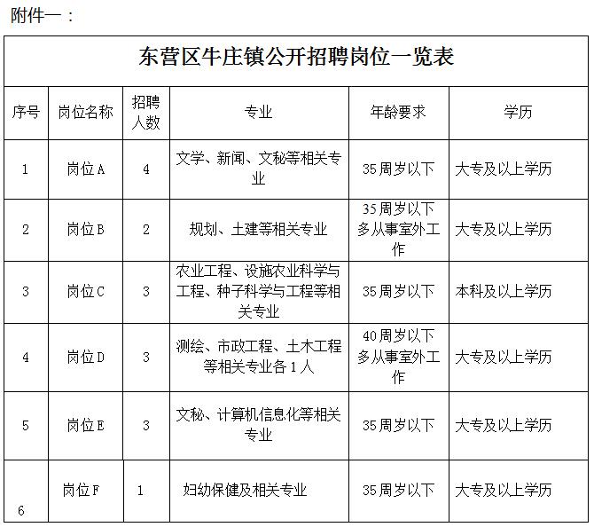 東營牛莊鎮(zhèn)最新招聘啟事，啟程探索自然美景，尋找內(nèi)心平靜之旅
