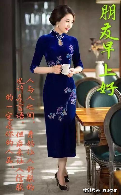 香港跑狗玄機(jī)圖最新期解讀與反思，深度剖析與反思探討