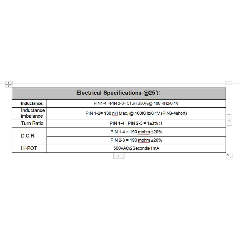 EE212最新地址獲取指南，適用于初學(xué)者與進(jìn)階用戶的步驟教程