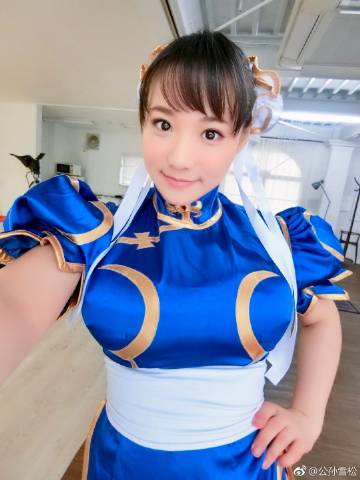 澁谷果歩最新作品揭秘，小巷中的美食寶藏