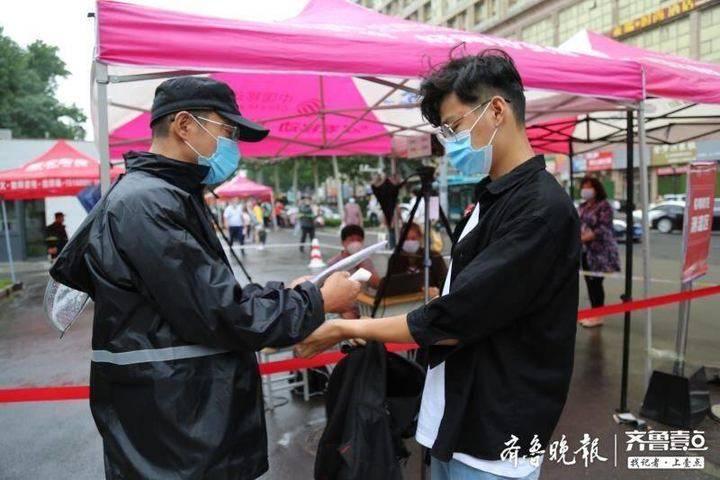 山東38歲女性最新錄音指南，任務(wù)完成與技能學(xué)習(xí)步驟詳解