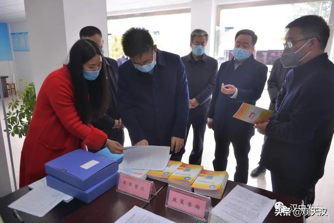 城固本地最新招聘信息及自然美景探索之旅，啟程尋找內(nèi)心平靜之旅